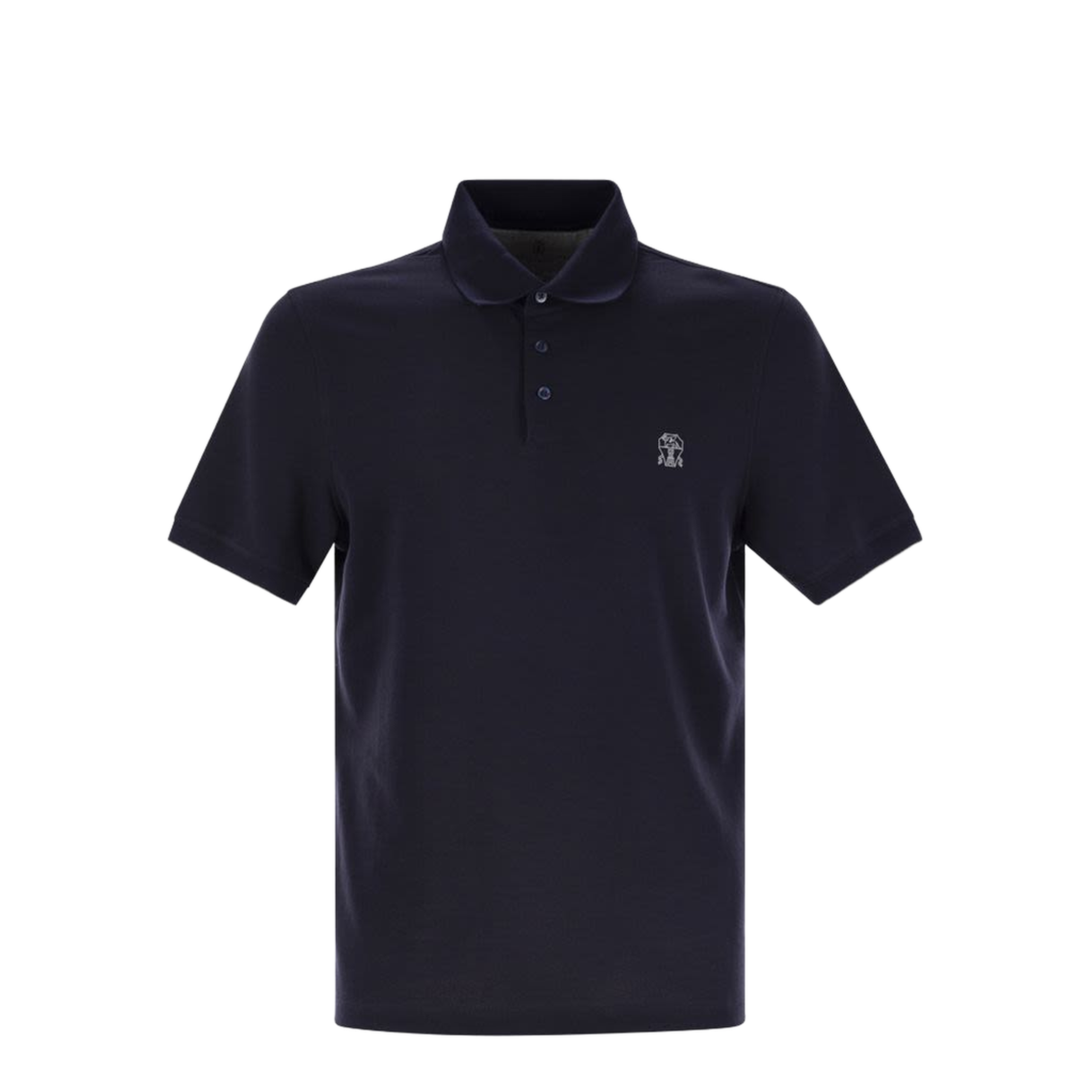 Polo T-Shirt