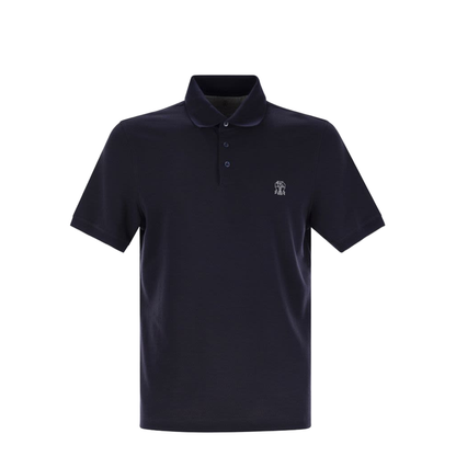 Polo T-Shirt
