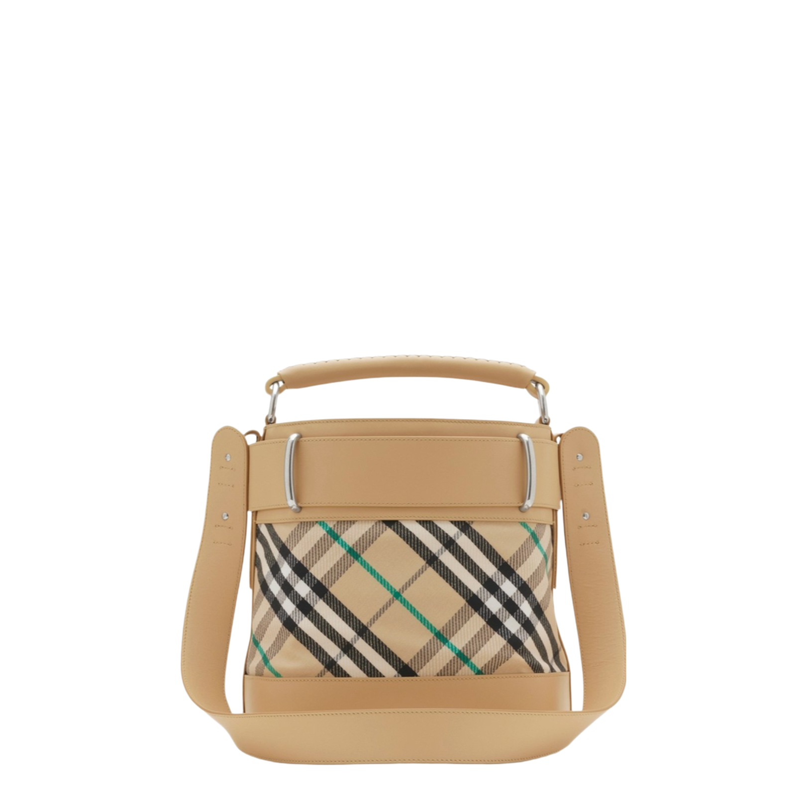 Women's Messenger Bag