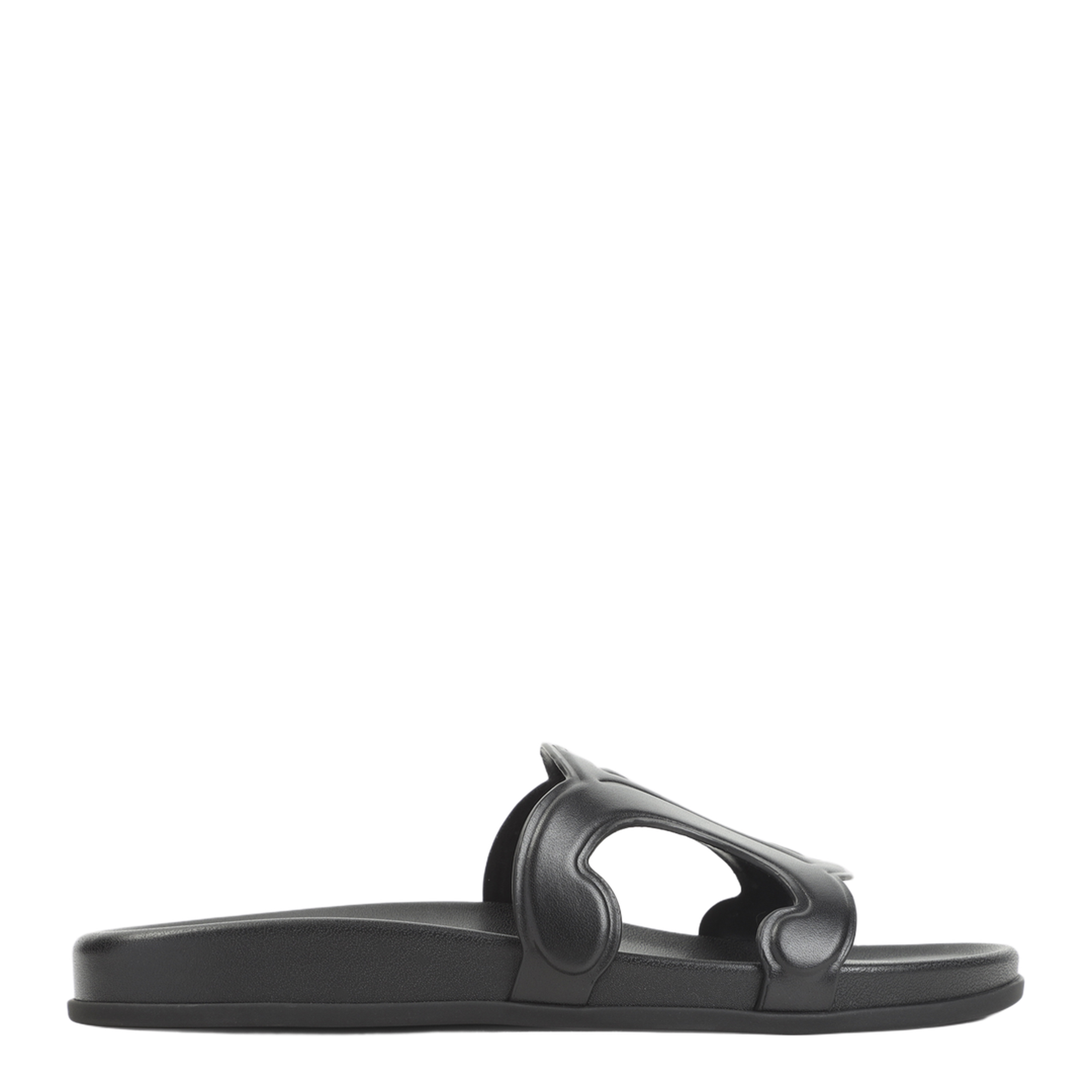 MAYFEYR - Celine - Triomphe Slide - 367365348