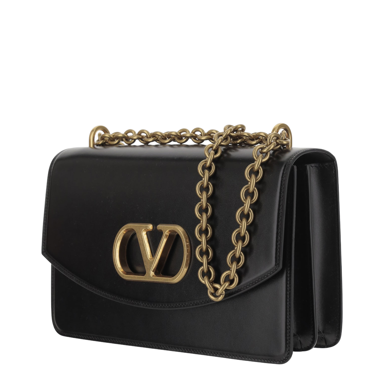 Vain Shoulder Bag