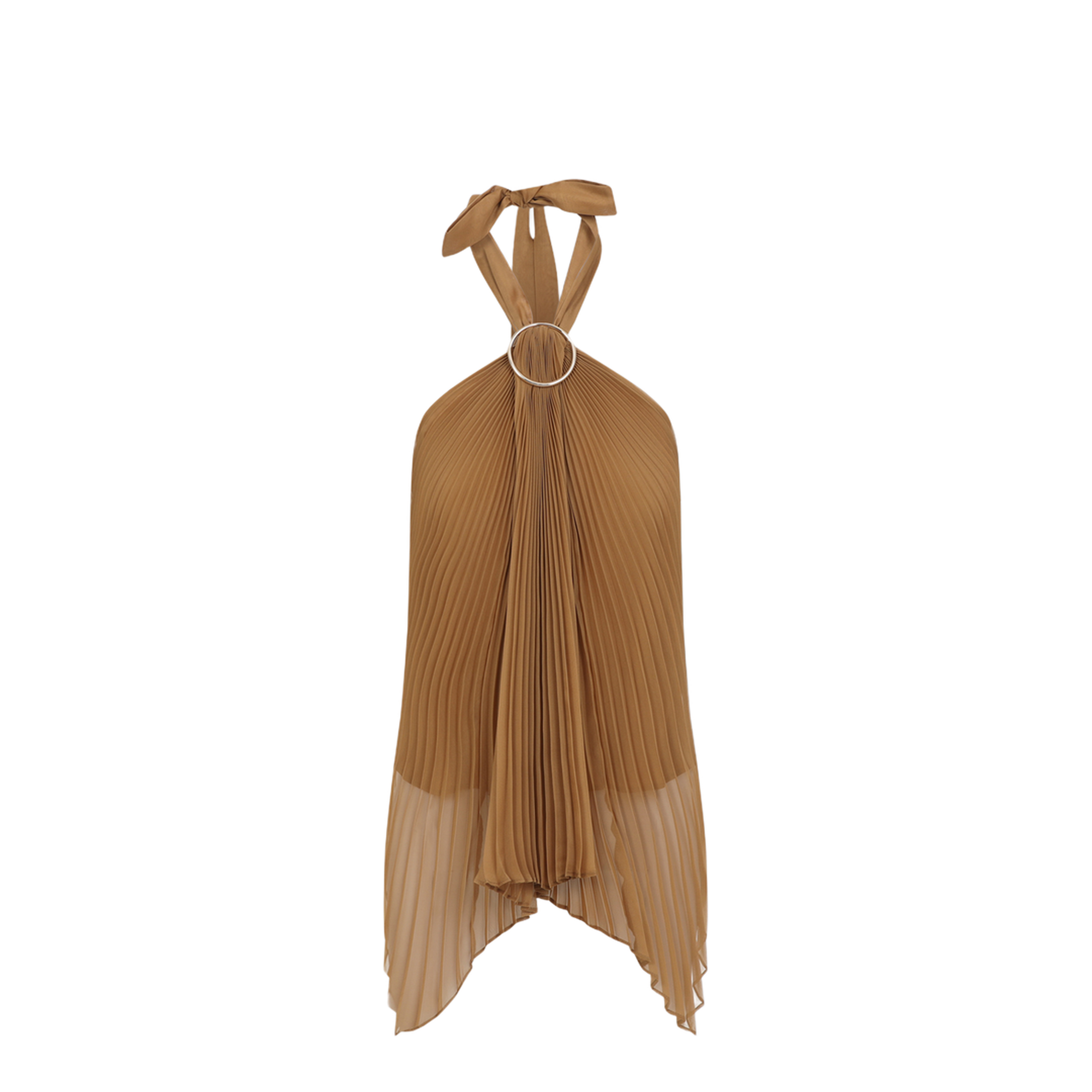 MAYFEYR - Max Mara - Pianoforte Valzer Top - 2611161014600