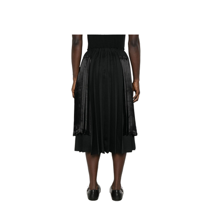 Skirts Black
