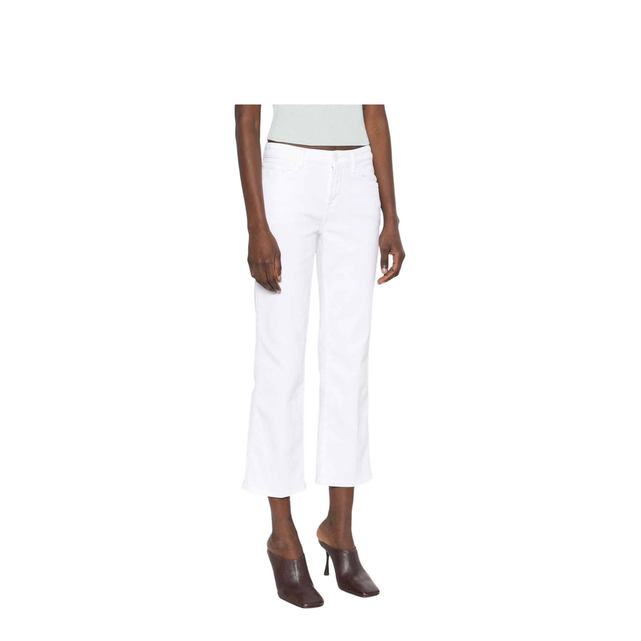 MAYFEYR - Seven - Jeans - 7U023549U7LLS