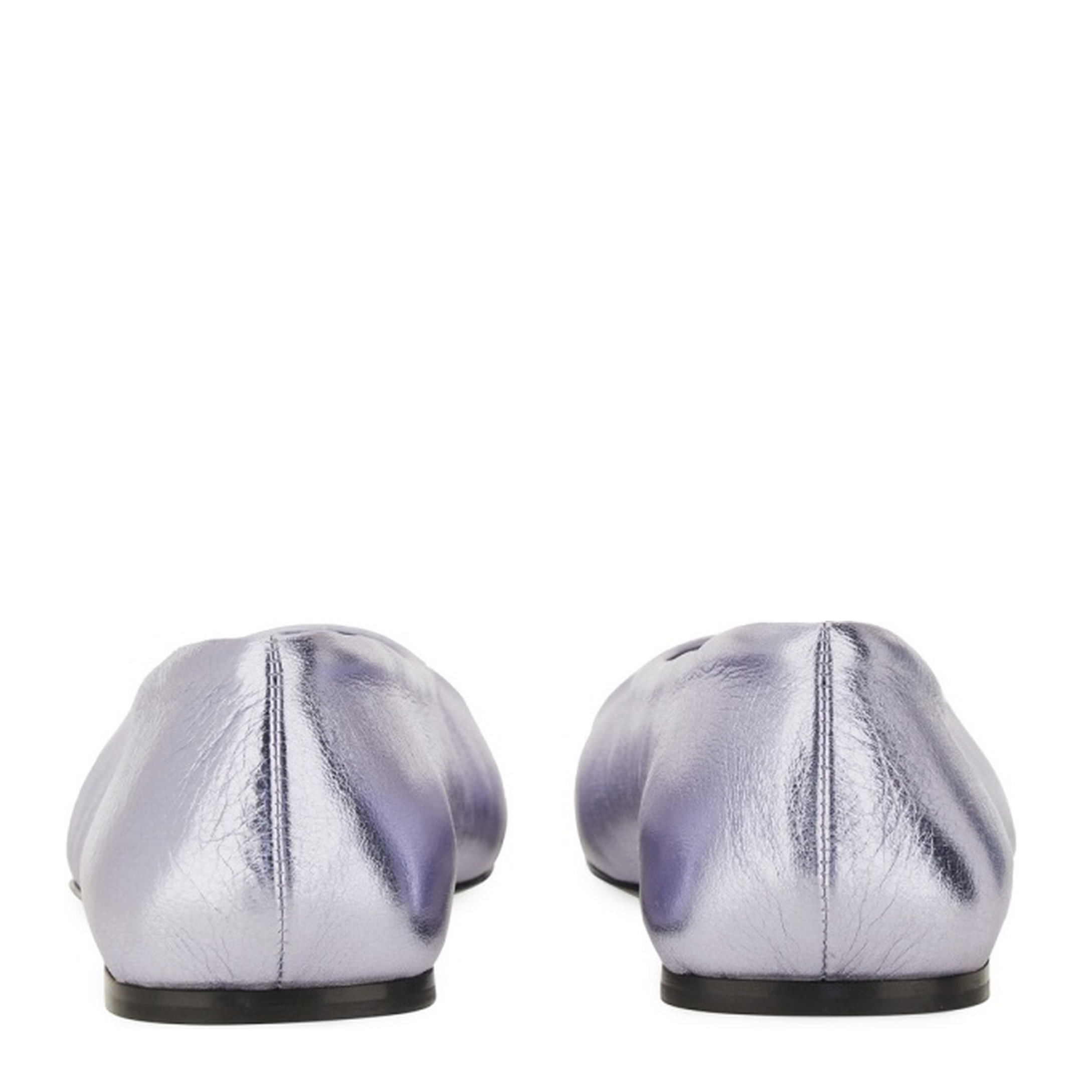 Ballerina Little Bow