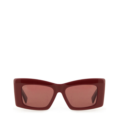 Square Sunglasses