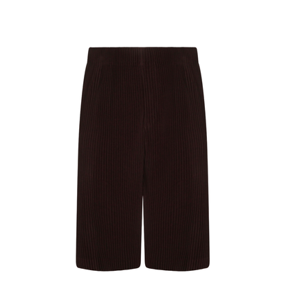 Shorts Black