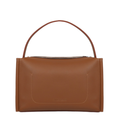 MAYFEYR - JW ANDERSON - Loafer Bag - HB0716LA0383640