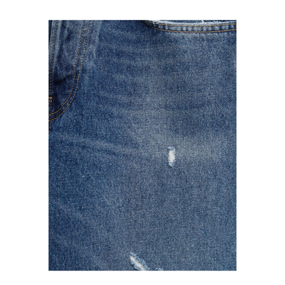 Regular Fit Jeans