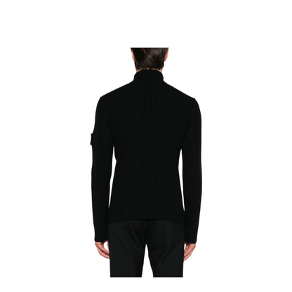 MAYFEYR - Prada - Logo-Lettering Sweater - UMR620SOOO15O6F0002
