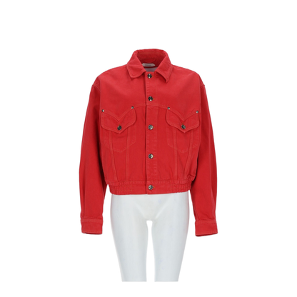 women's suit