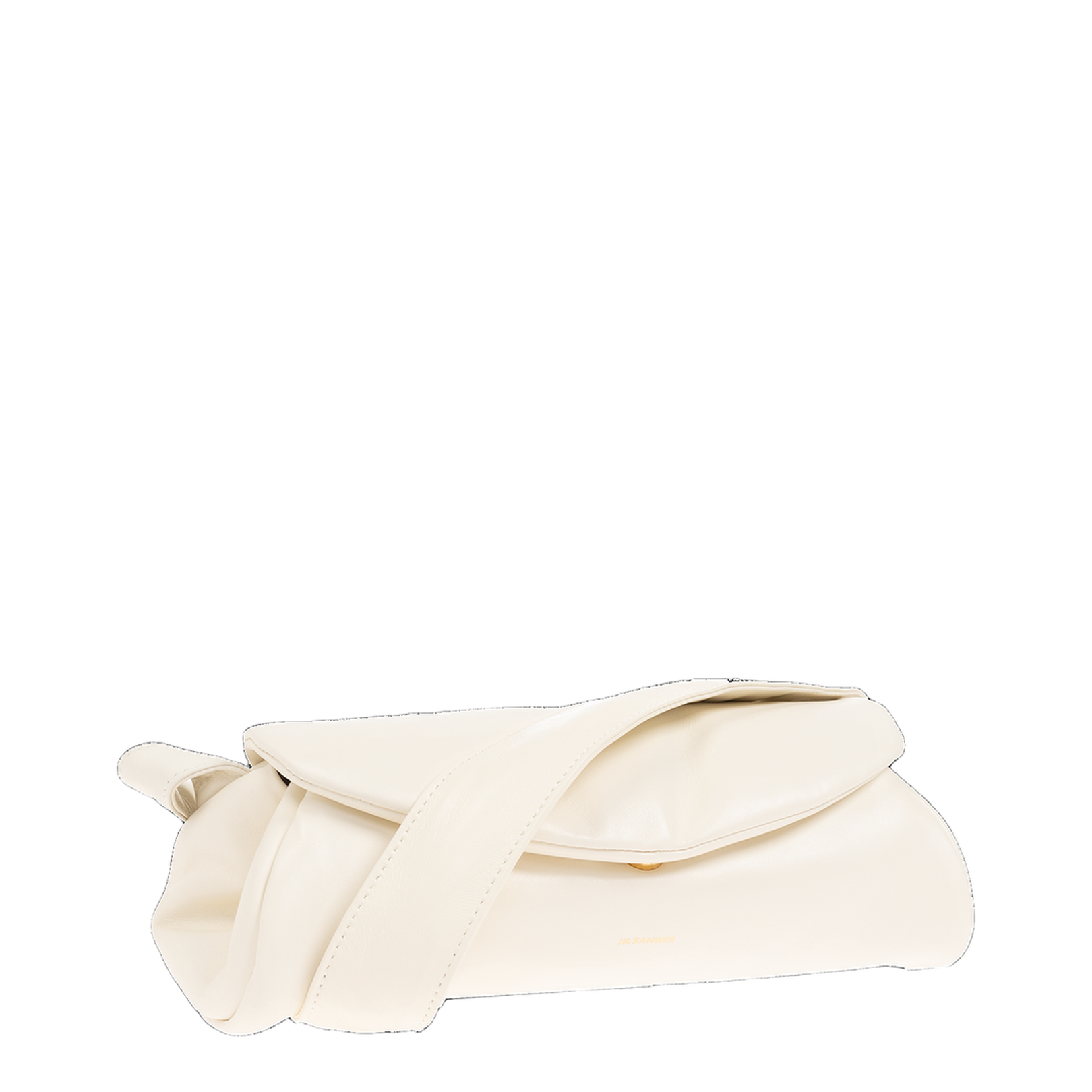 Cannolo Small Shoulder Bag