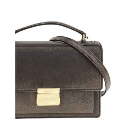 MAYFEYR - Golden Goose - Venezia Handbag - GWA00467A000759