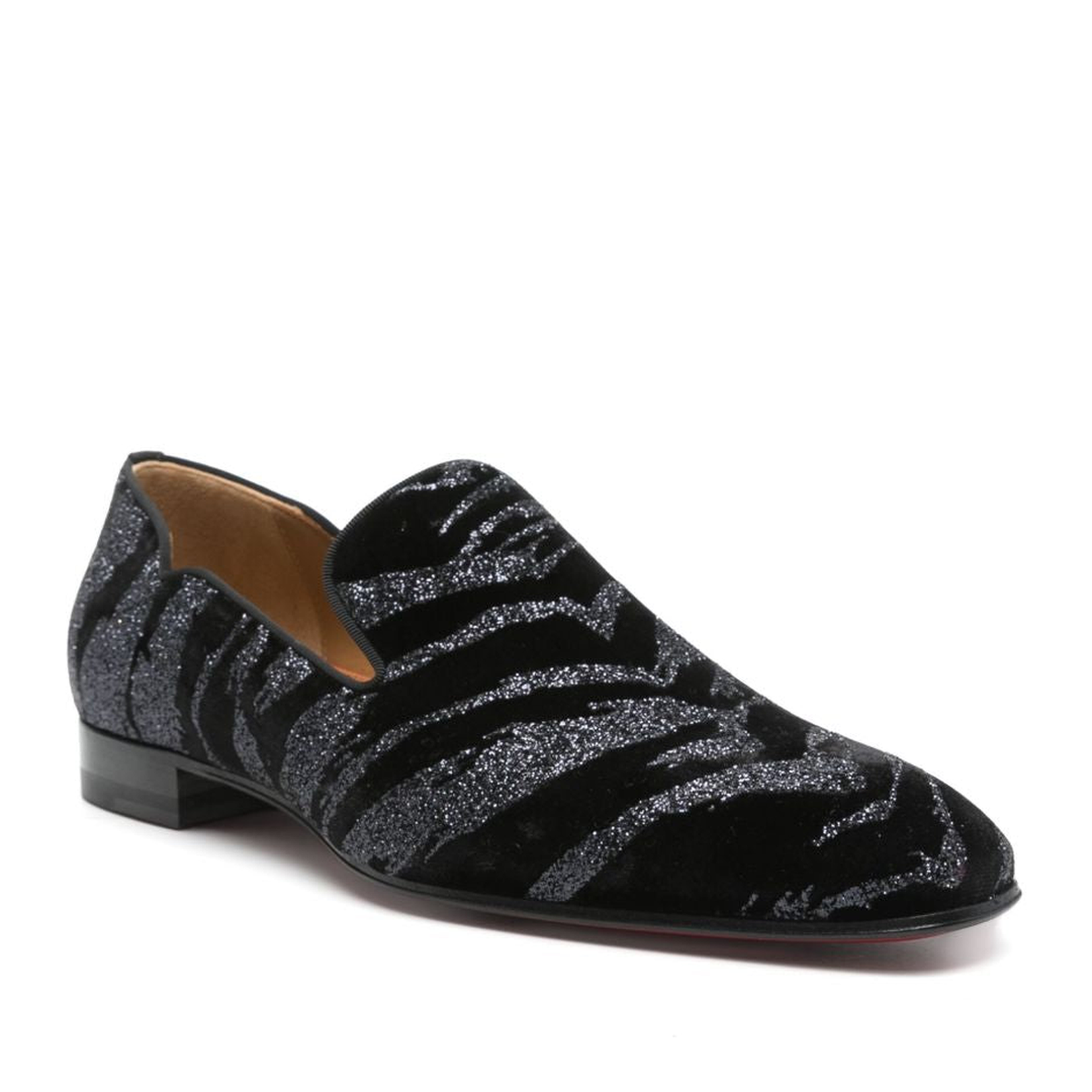 Dandy Chick Loafers