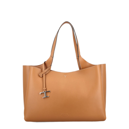 MAYFEYR - Tod's - Bags.. Luggage - XBWAPAF9300QRIS410
