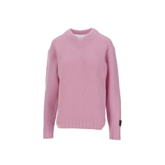 V Neck Sweater
