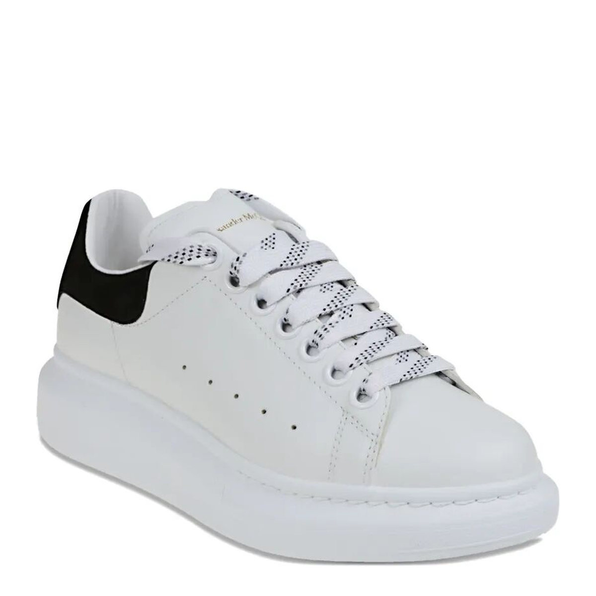 Oversized Sneaker