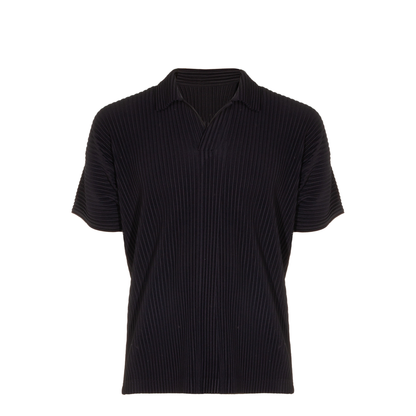 T-Shirts And Polos Blue
