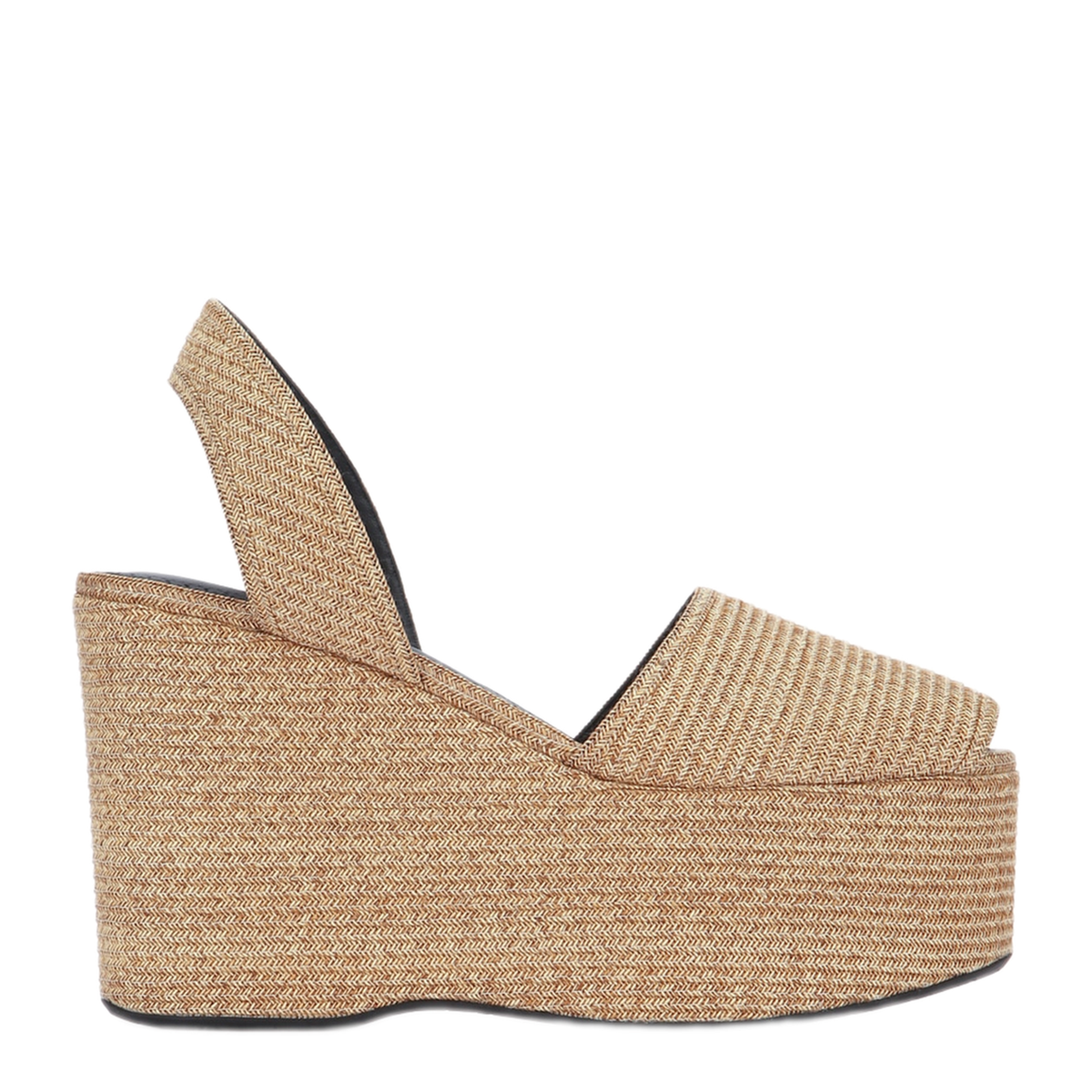 MAYFEYR - Alaia - Wdge Slingbacks - AA3S129TK054113
