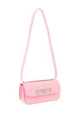 Gossip Crossbody Bag SHW