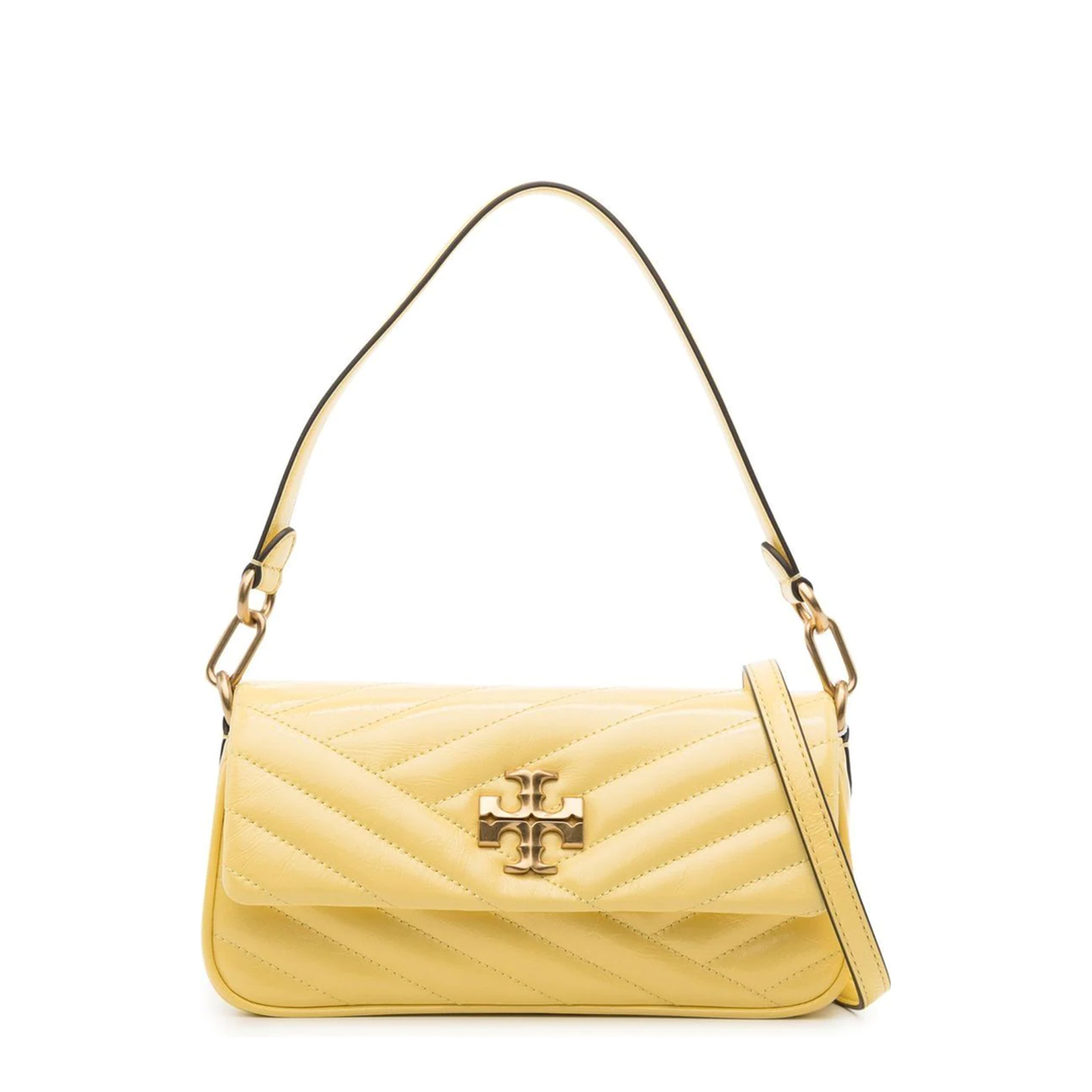 Kira Chevron bag