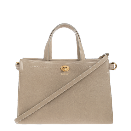 Cotswolds Small Handbag