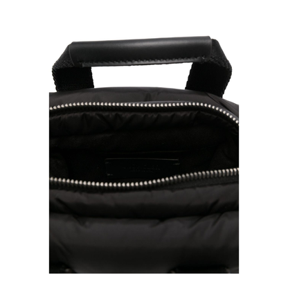 MAYFEYR - Moncler - Black Bag - L209B5L00004M6275999