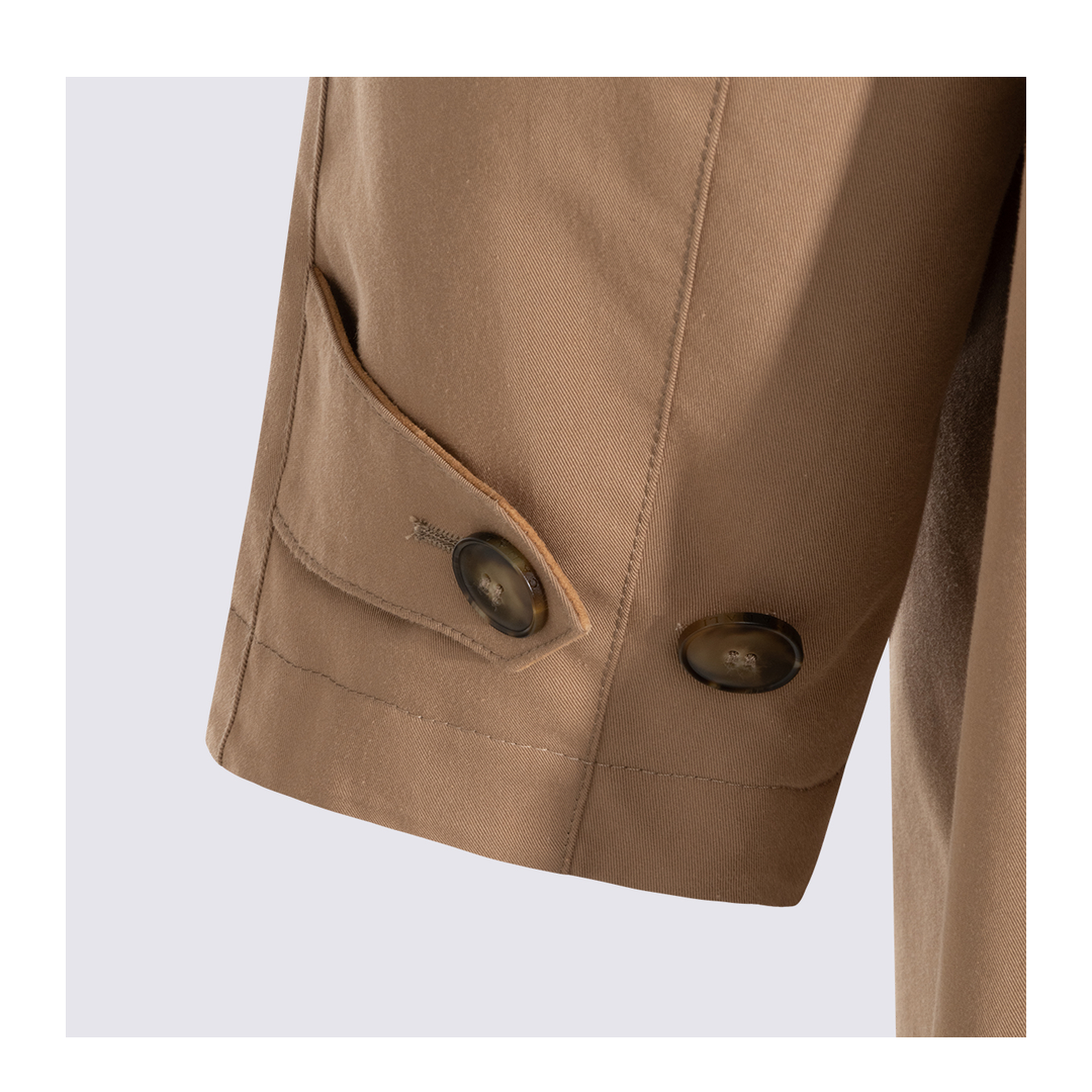 MAYFEYR - Canali - Jackets - O10531SG03523702