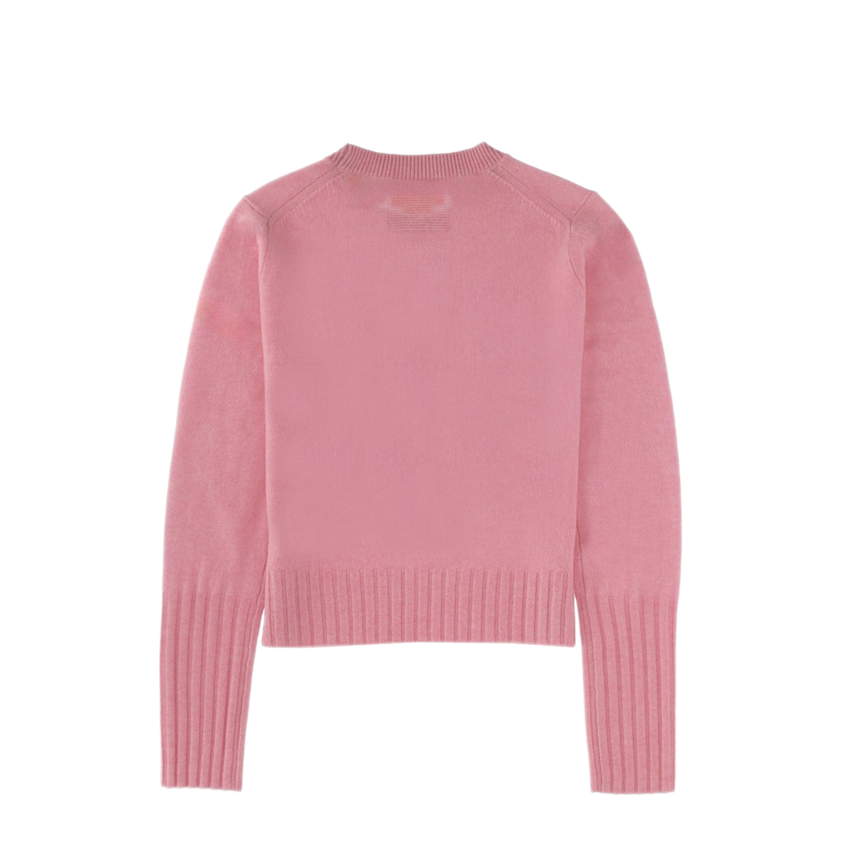 MAYFEYR - Guest In Residence - Shrunken Crew Jersey - W12710JLDAYBREAK