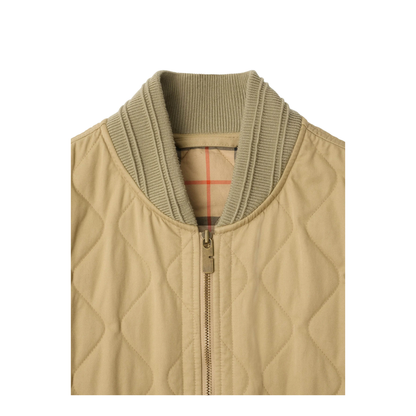 MAYFEYR - Burberry - Jackets - 8110181C2981
