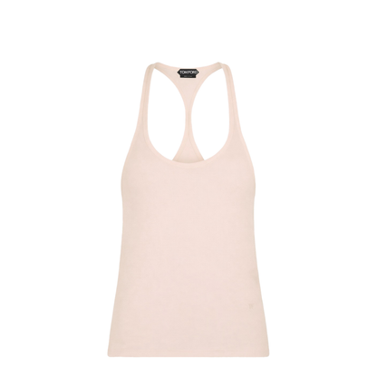 Tops with Logo