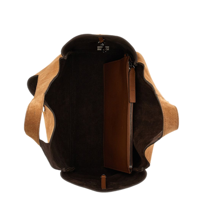 MAYFEYR - Hogan - Bags.. Luggage - KBW01XA1300UGM96RG