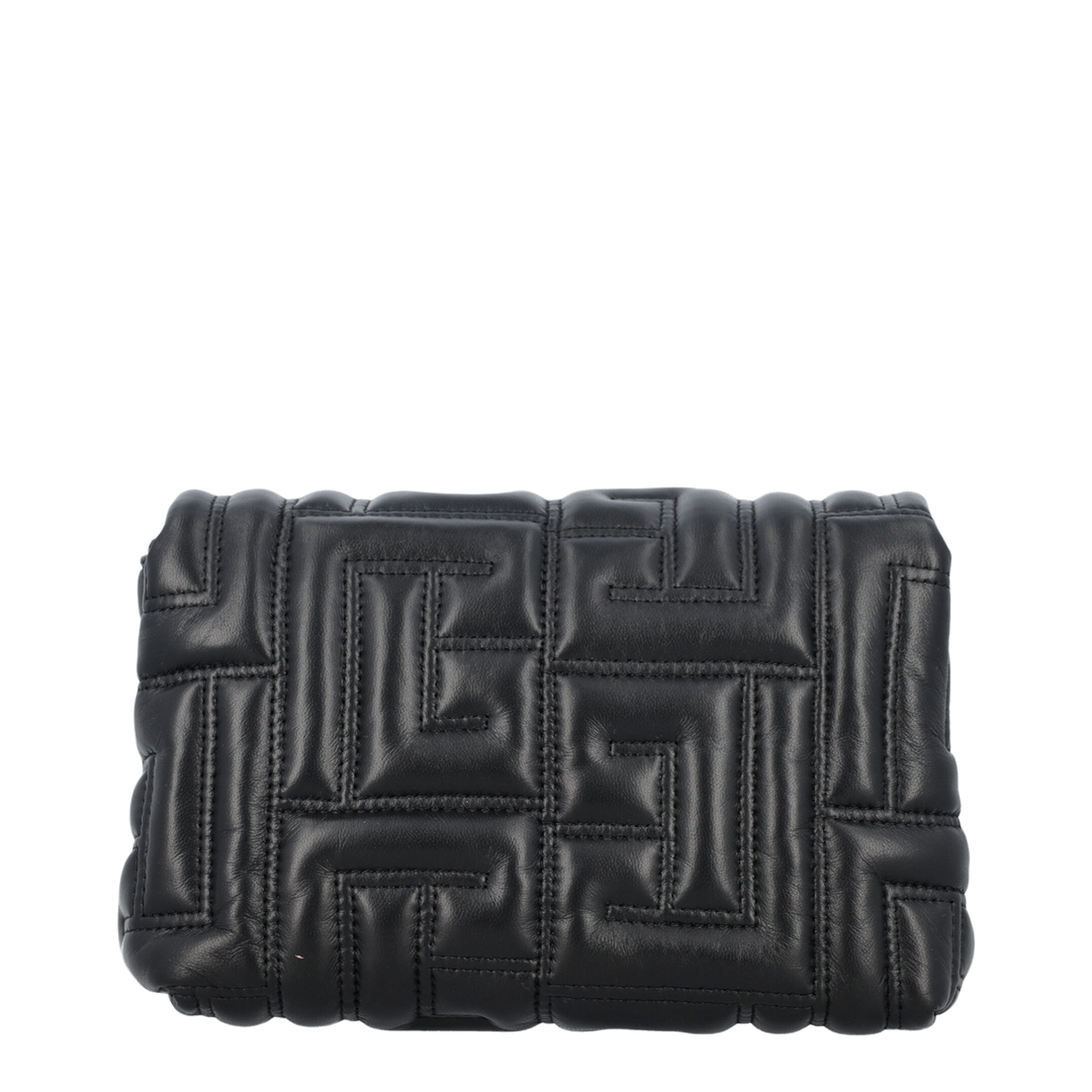 1945 Soft Mini Shoulder Bag