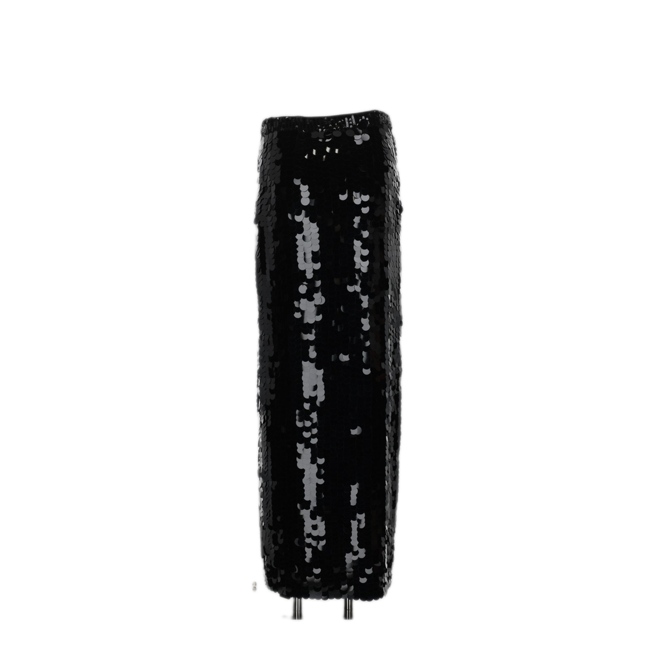 MAYFEYR - Parosh - Skirt With Macro Sequins - D621541GOO013