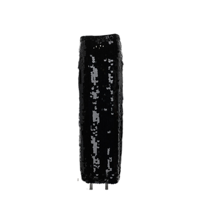 MAYFEYR - Parosh - Skirt With Macro Sequins - D621541GOO013