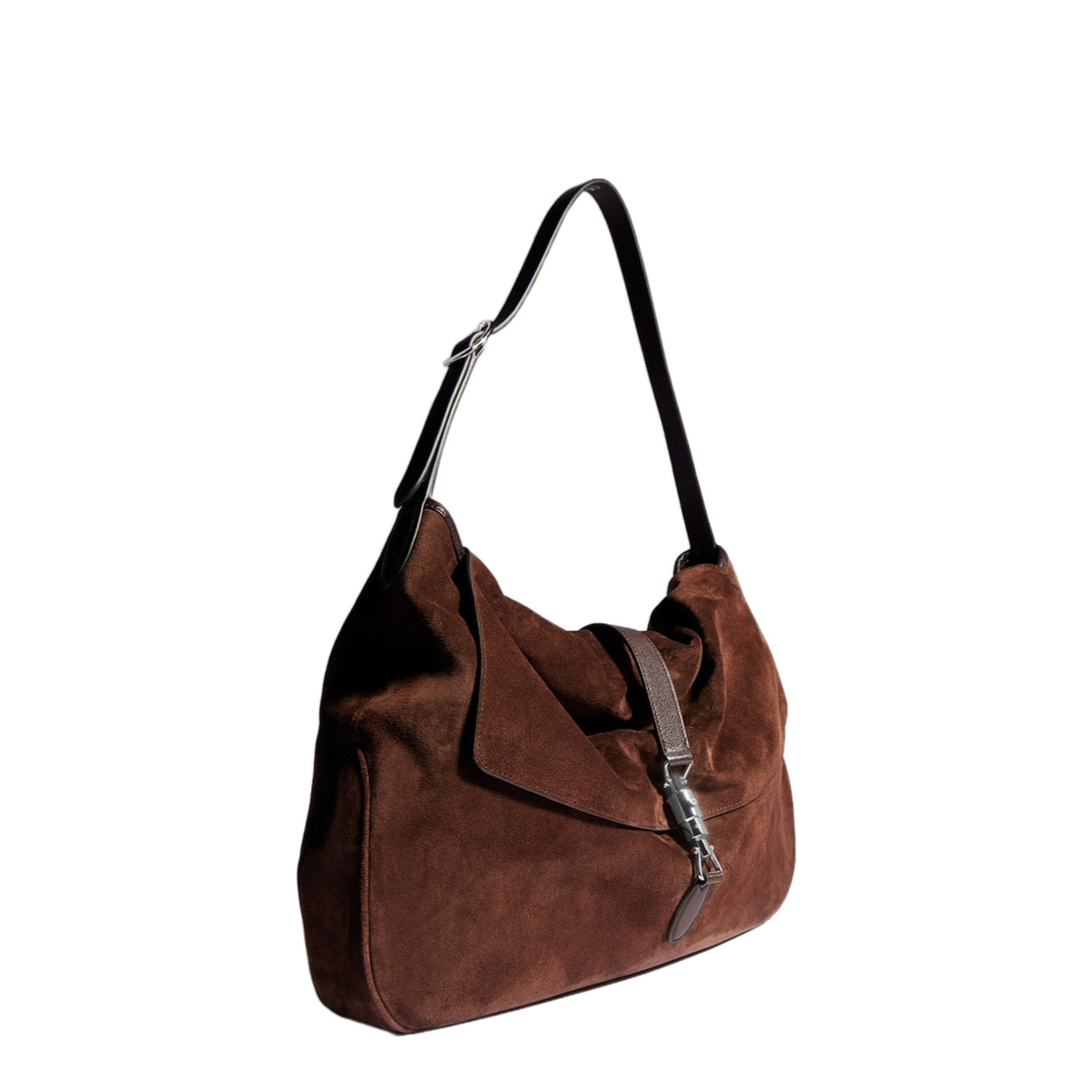 MAYFEYR - Gucci - Messenger Bag - A005ZIAAGT92138