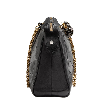 Panthea Shoulder Bag