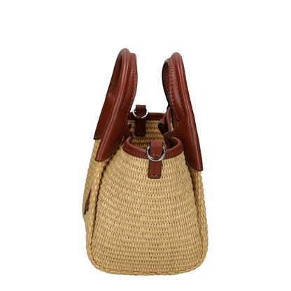 MAYFEYR - Emporio Armani - Bags.. - EW001011AF25819M1334