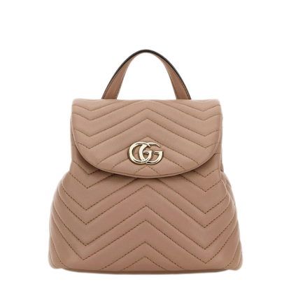 MAYFEYR - Gucci - Zaini - 855921AAFXD5703