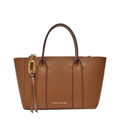 MAYFEYR - Marc Jacobs - Bags.. Luggage - 2F6HTT008H01212
