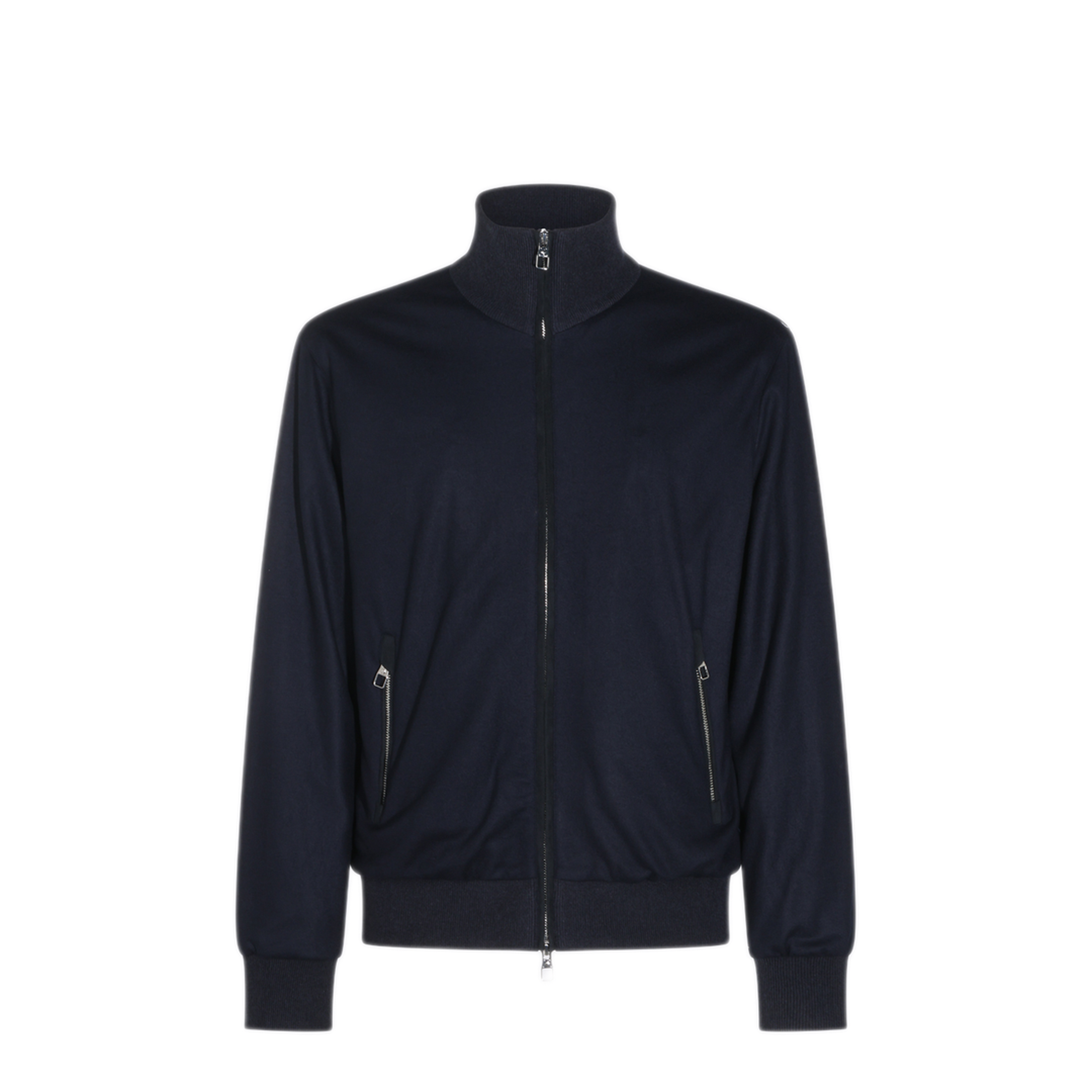 MAYFEYR - Montecore - Jackets - F11MUCX99433189