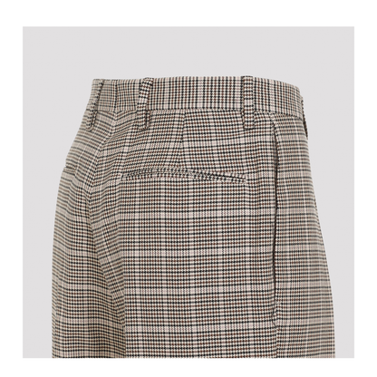 MAYFEYR - Dries Van Noten - Portia Pants - 2420109039352