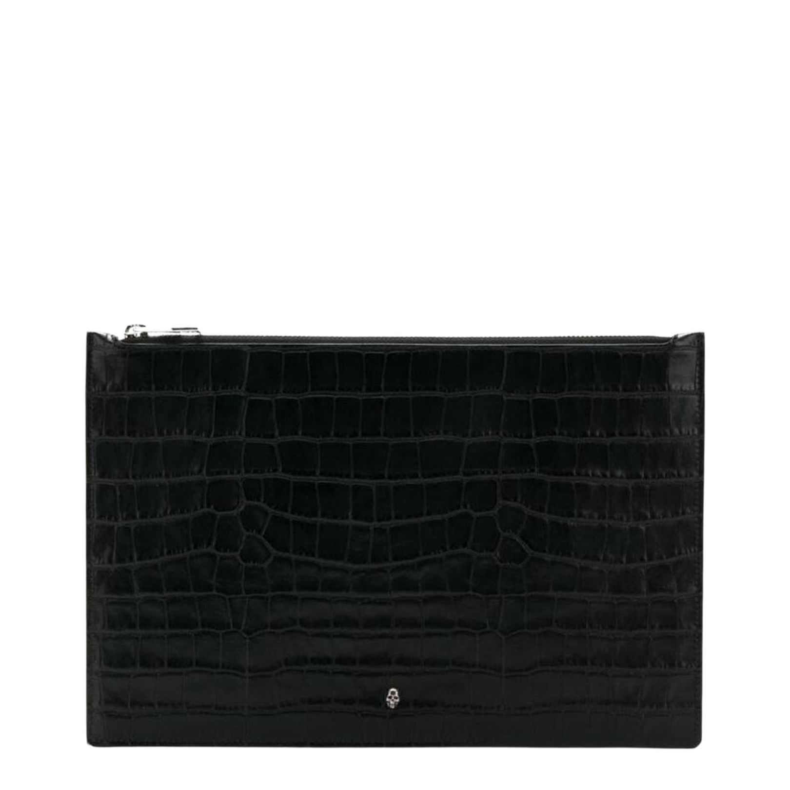 Zipper Pouch