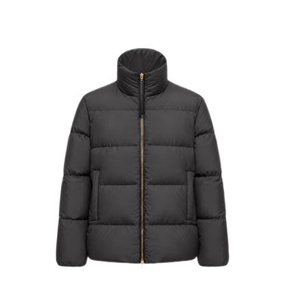 Vivantesse Short Down Jacket