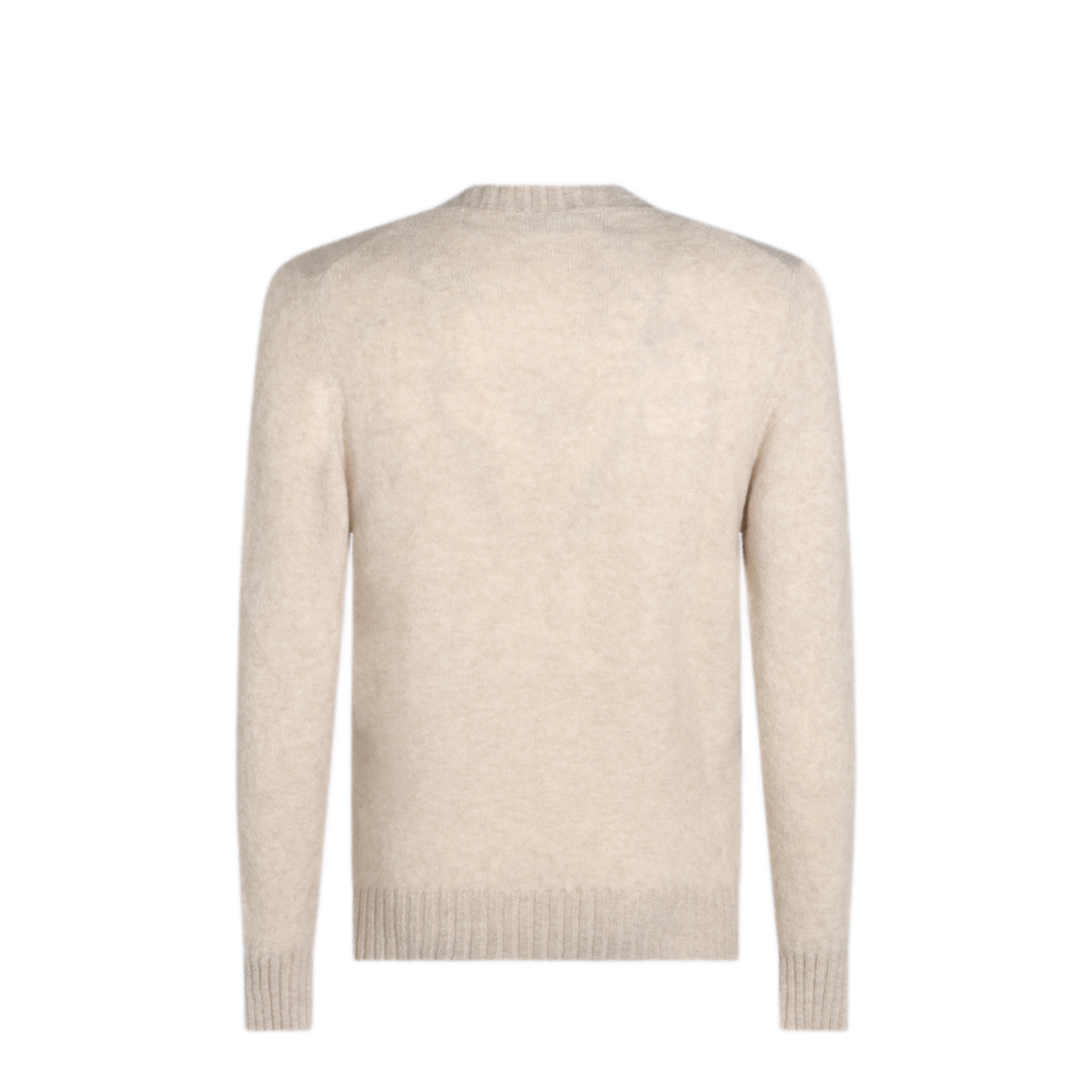 MAYFEYR - PIACENZA CASHMERE - Sweaters - M105000102512035010