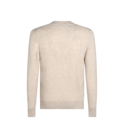 MAYFEYR - PIACENZA CASHMERE - Sweaters - M105000102512035010
