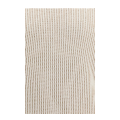 MAYFEYR - Brunello Cucinelli - Cashmere Turtleneck Sweater - M22700514