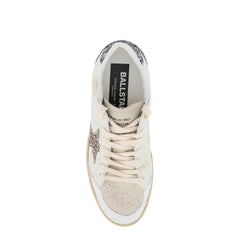 Golden Goose 'ball star' sneakers