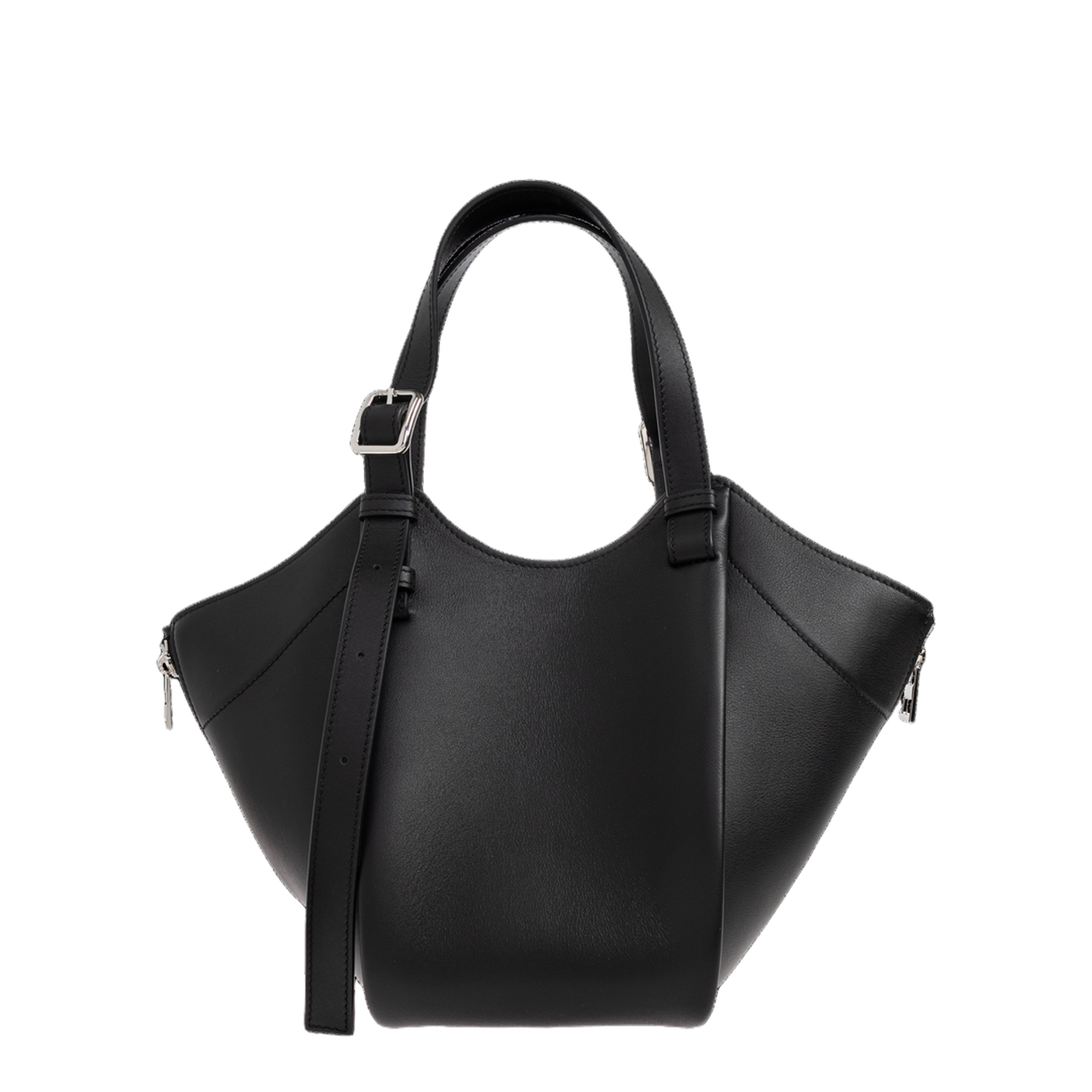 Hammock Flip Medium shoulder bag