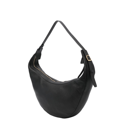 Augustina Shoulder Bag
